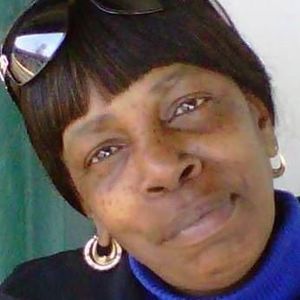 Meet your Posher, Annette